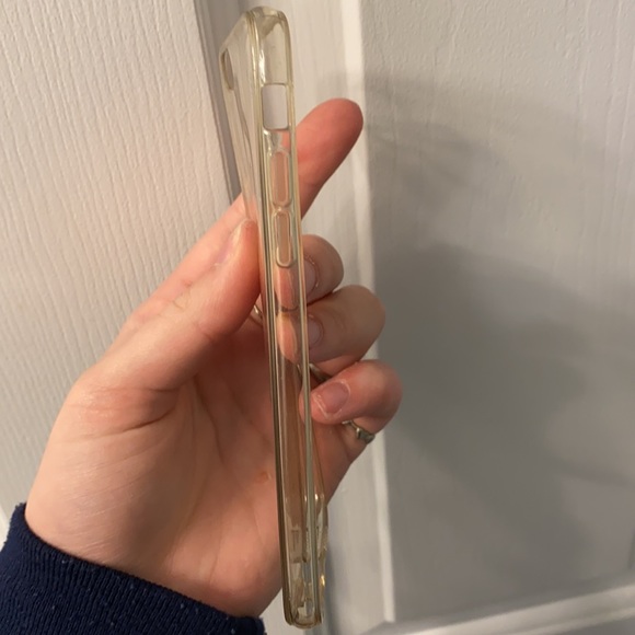 iPhone 6/6s case - Picture 3 of 3